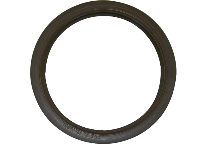 Reinz Kurbelwellendichtring vorne mit Staublippe 95 x 115 x 12 mm anstelle von Steyr 190003074473 Reinz