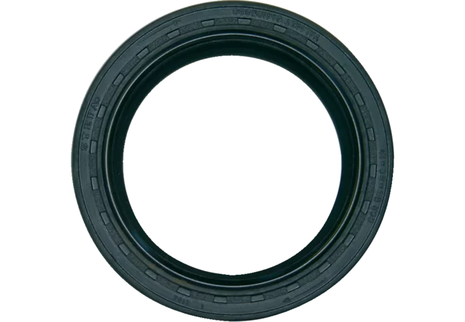 Kurbelwellendichtring vorne 58 x 80 x 12 mm – Ersatz für Steyr 162000010862 GartenShop24 - Hochwertige Gartengeräte