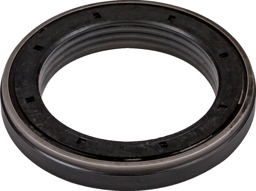 Reinz Kurbelwellendichtring vorne 70 x 100 x 12,67 mm – ersetzt CNH 84575644 Reinz