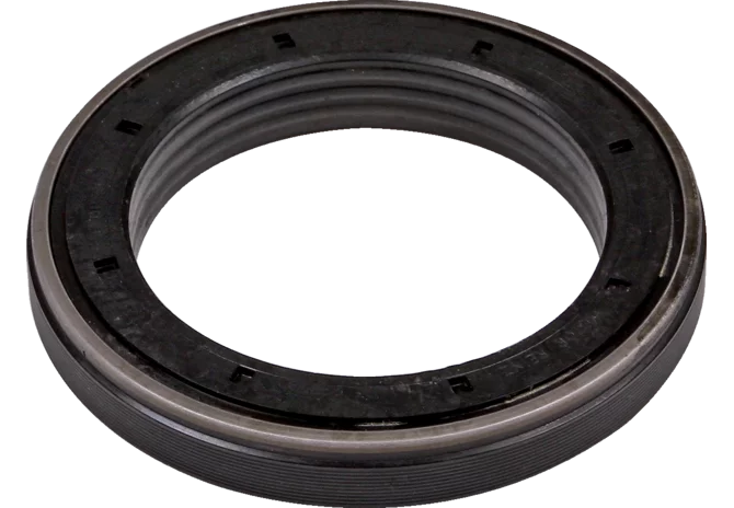 Reinz Kurbelwellendichtring vorne 70 x 100 x 12,67 mm – ersetzt CNH 84575644 Reinz