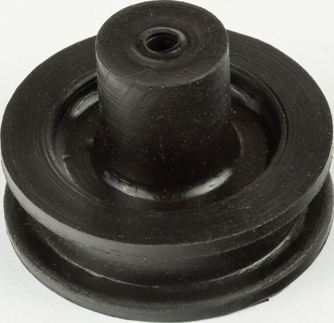 Gummi für Einspritzleitung anstelle von CNH 1213A 010018 GartenShop24 - Hochwertige Gartengeräte