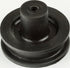 Gummi für Einspritzleitung anstelle von CNH 1213A 010018 GartenShop24 - Hochwertige Gartengeräte