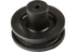 Gummi für Einspritzleitung anstelle von CNH 1213A 010018 GartenShop24 - Hochwertige Gartengeräte