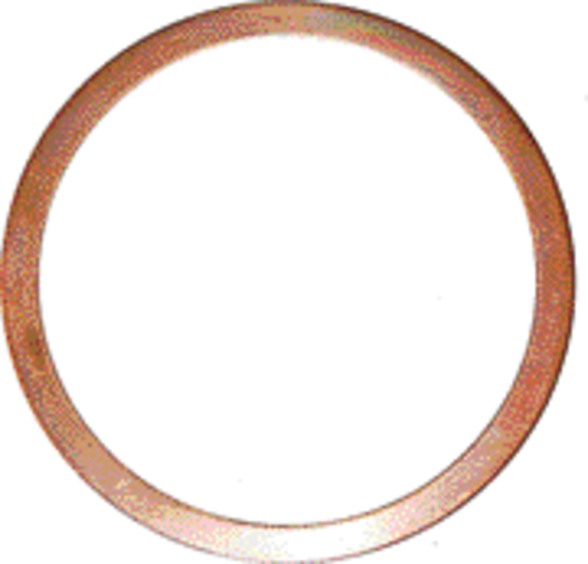 Zylinderkopfdichtung anstelle von Steyr 1413C040007 GartenShop24 - Hochwertige Gartengeräte