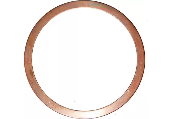 Zylinderkopfdichtung anstelle von Steyr 1413C040007 GartenShop24 - Hochwertige Gartengeräte