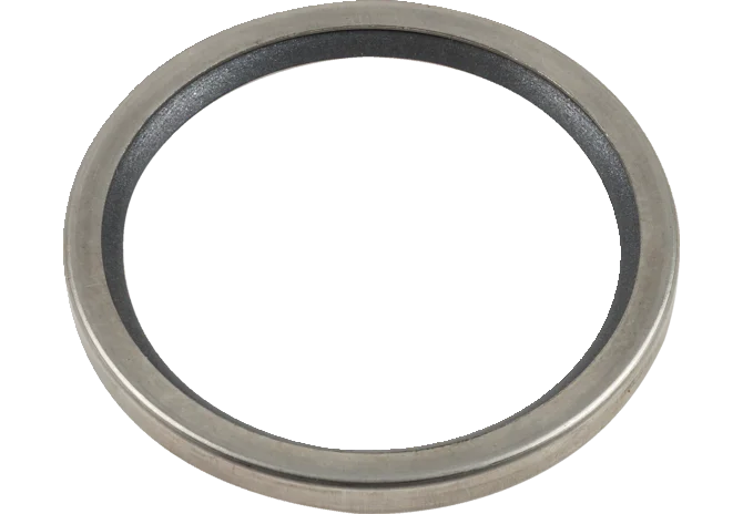 Dichtung zu Thermostat anstelle von John Deere R529398 GartenShop24 - Hochwertige Gartengeräte