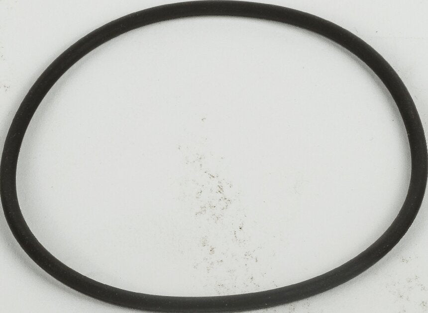 O-Ring anstelle von John Deere R501459 zu Heizflansch 00127247 GartenShop24 - Hochwertige Gartengeräte