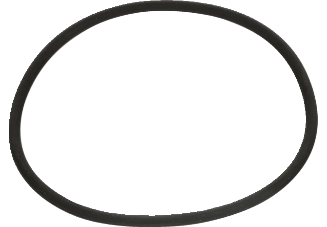 O-Ring anstelle von John Deere R501459 zu Heizflansch 00127247 GartenShop24 - Hochwertige Gartengeräte