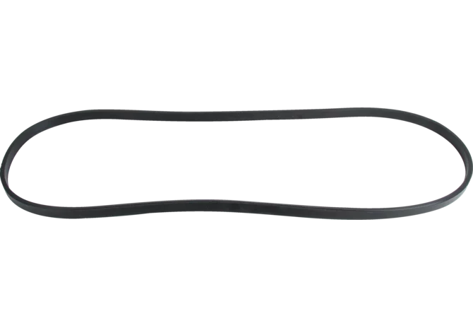 Reinz Ventildeckeldichtung anstelle von Fiat 4782836 Reinz