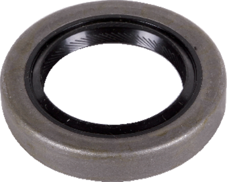 Reinz Kurbelwellendichtring vorne mit Staublippe 42 x 65 x 12 mm – anstelle CNH 504127326 Reinz