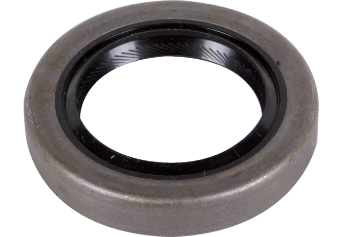 Reinz Kurbelwellendichtring vorne mit Staublippe 42 x 65 x 12 mm – anstelle CNH 504127326 Reinz
