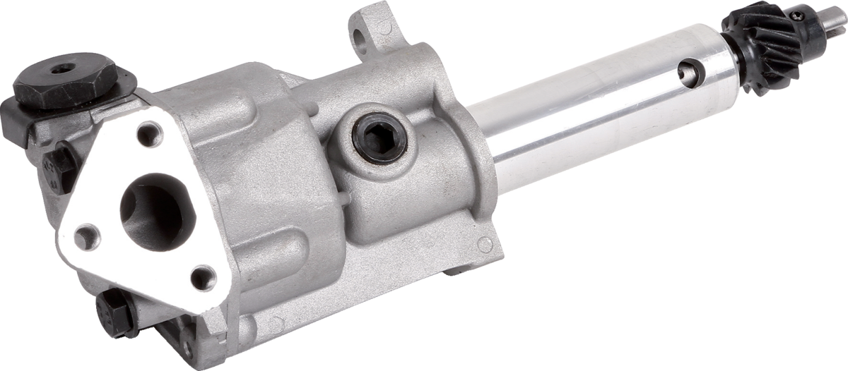 Motorölpumpe anstelle von New Holland 87549330 GartenShop24 - Hochwertige Gartengeräte