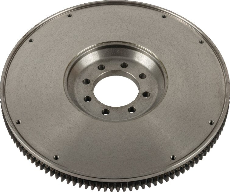 KAWE Schwungrad 125 Zähne Außendurchmesser 375 mm passend für MB-Trac KAWE