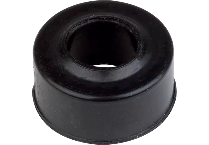 Dichtring Ventildeckel anstelle von CNH 4895360 GartenShop24 - Hochwertige Gartengeräte