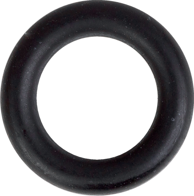 O-Ring anstelle von CNH 162000040760 GartenShop24 - Hochwertige Gartengeräte