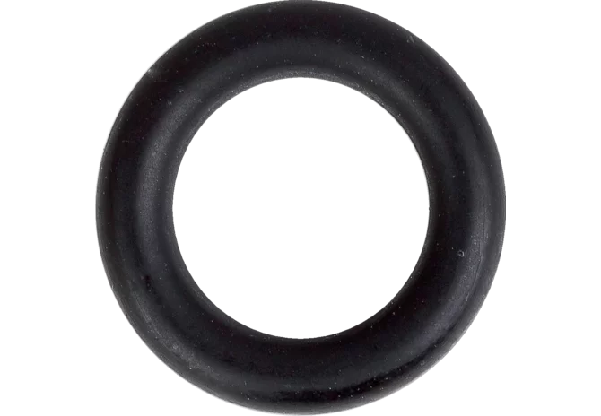 O-Ring anstelle von CNH 162000040760 GartenShop24 - Hochwertige Gartengeräte