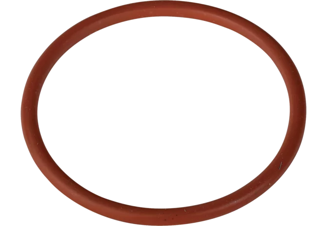 O-Ring am Ventildeckel, Innendurchmesser 75 mm, Stärke 5 mm, anstelle von Steyr 131100110005 GartenShop24 - Hochwertige Gartengeräte