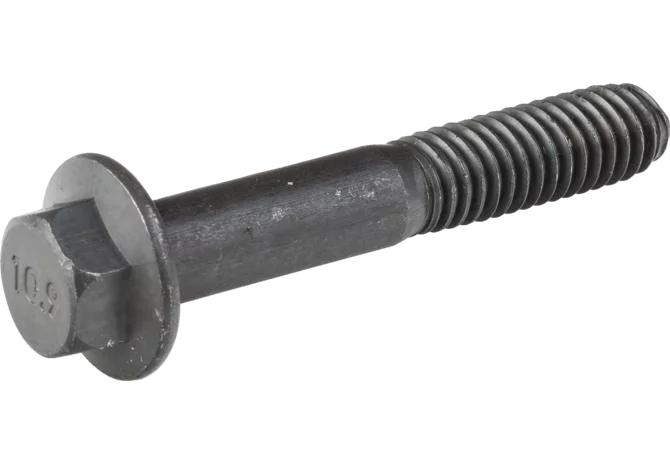 Schraube für Auspuffkrümmer anstelle von CNH 87332791 GartenShop24 - Hochwertige Gartengeräte