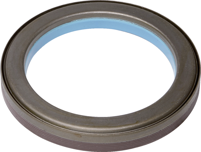 Reinz Kurbelwellendichtring hinten 90 x 120 x 13,65 mm – ersetzt CNH 504014232 Reinz