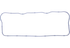 Ventildeckeldichtung anstelle von Fendt V836667243 GartenShop24 - Hochwertige Gartengeräte