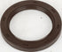 Kurbelwellendichtring vorne 65 x 90 x 10 mm – Ersatz für Agco V836840883 GartenShop24 - Hochwertige Gartengeräte