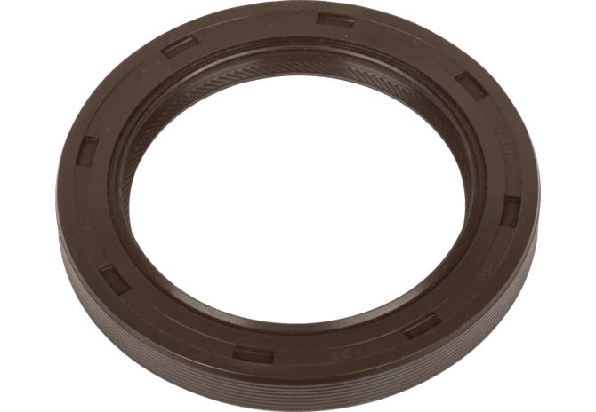 Kurbelwellendichtring vorne 65 x 90 x 10 mm – Ersatz für Agco V836840883 GartenShop24 - Hochwertige Gartengeräte