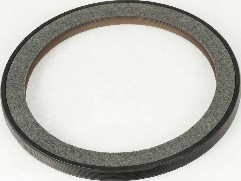 Kurbelwellendichtring hinten passend für Agco V837081286 GartenShop24 - Hochwertige Gartengeräte