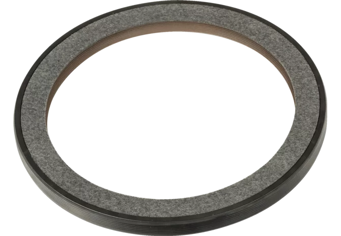 Kurbelwellendichtring hinten passend für Agco V837081286 GartenShop24 - Hochwertige Gartengeräte
