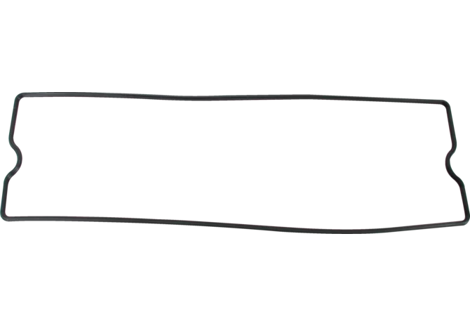 Perkins Ventildeckeldichtung anstelle von 3681A032 Perkins