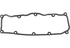 Reinz Ventildeckeldichtung anstelle von Perkins 3681A055 Reinz