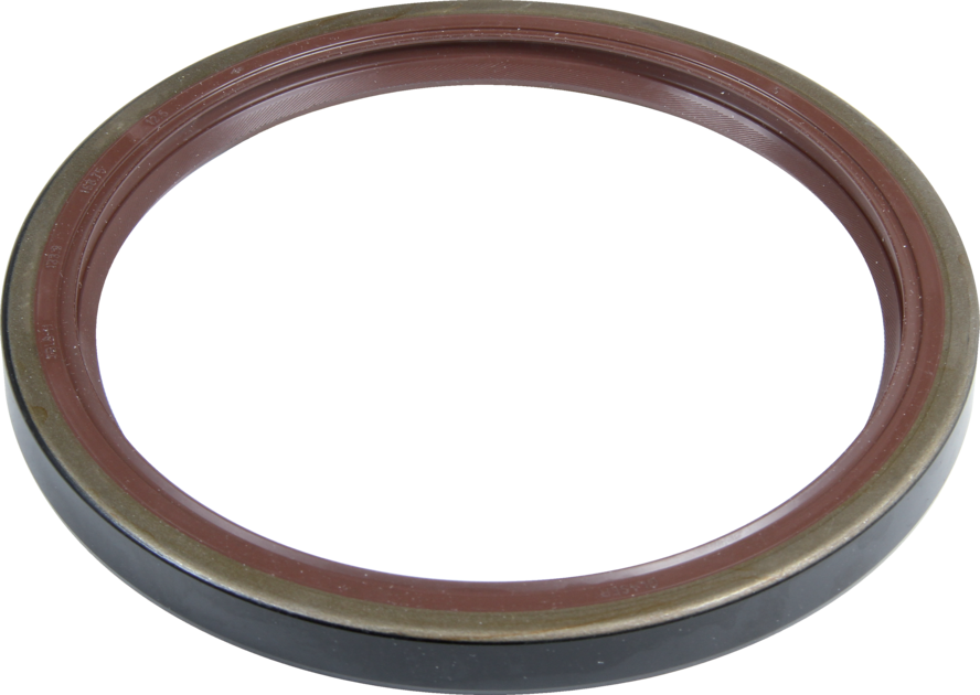 Reinz Kurbelwellendichtring hinten mit Staublippe 133,3 x 158,7 x 12,7 mm Reinz