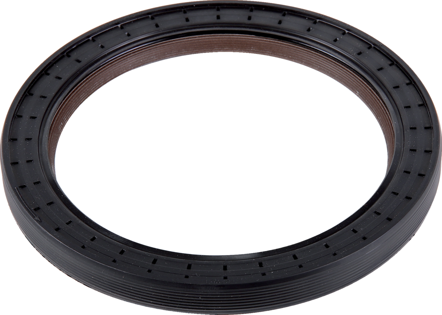 Kurbelwellendichtring hinten anstelle von Massey Ferguson V837091172 GartenShop24 - Hochwertige Gartengeräte