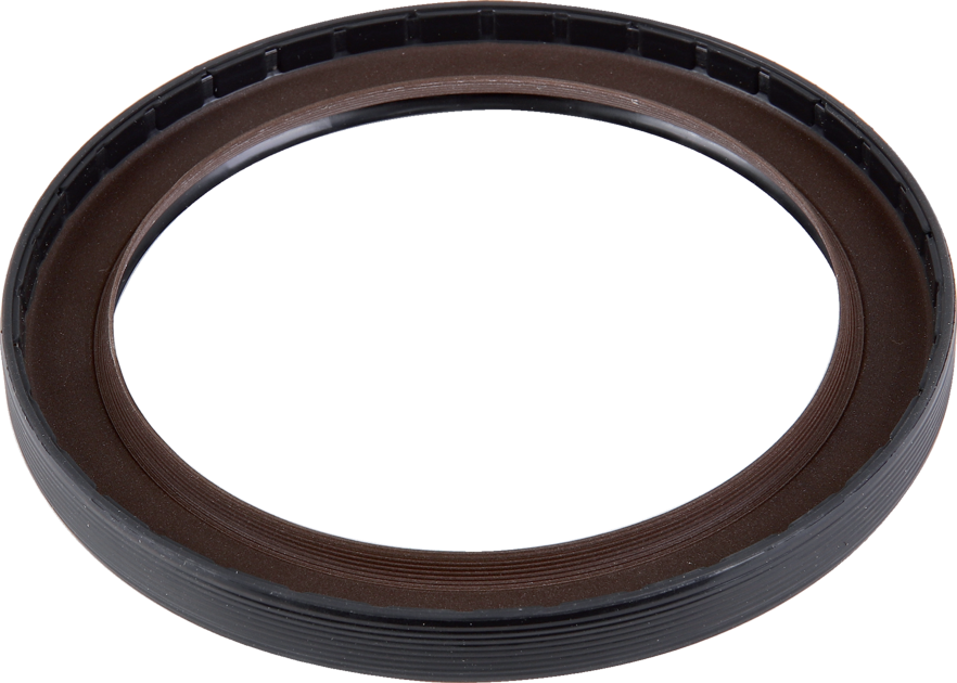 Kurbelwellendichtring hinten anstelle von Massey Ferguson V837091172 GartenShop24 - Hochwertige Gartengeräte