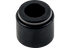 Ventilschaftdichtung – passend für Perkins 33817117 Reinz
