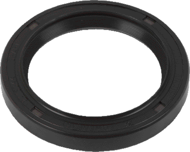 Kurbelwellendichtring 57,2 x 76,2 x 12,7 mm Perkins 2415344 McCormick