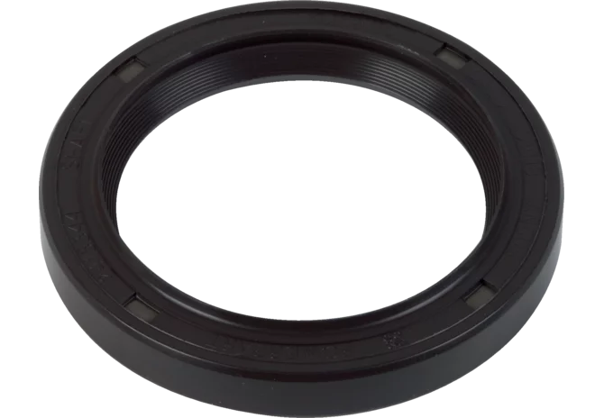 Kurbelwellendichtring 57,2 x 76,2 x 12,7 mm Perkins 2415344 McCormick