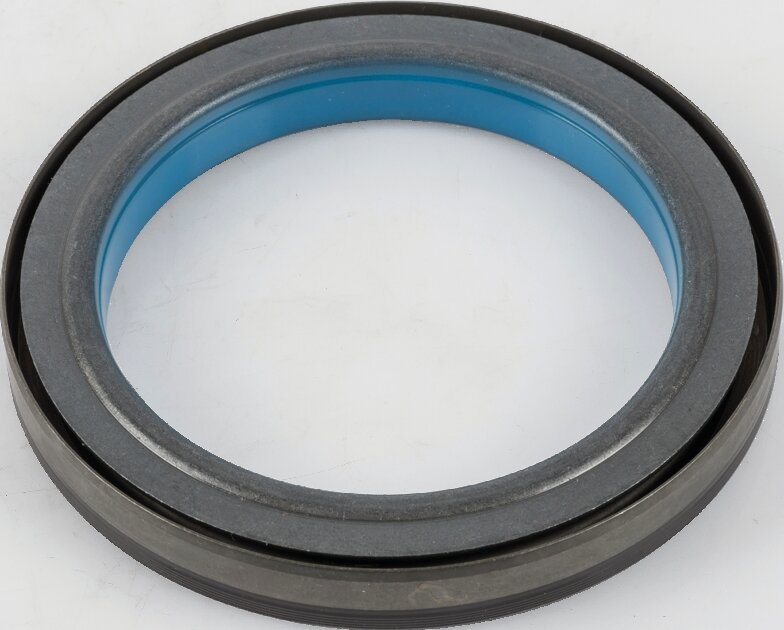 Kurbelwellendichtring hinten Perkins T431138 Perkins Original