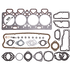 Reinz Zylinderkopfdichtsatz anstelle von Massey Ferguson 3637363M91 Reinz
