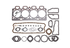 Reinz Zylinderkopfdichtsatz anstelle von Massey Ferguson 3637363M91 Reinz