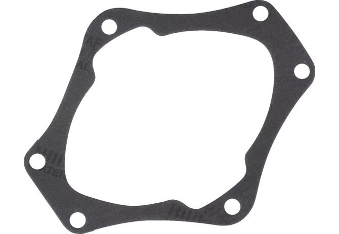 Dichtring für Wellendichtringgehäuse hinten – passend für Wellendichtringgehäuse hinten anstelle von Perkins 36817168 GartenShop24 - Hochwertige Gartengeräte