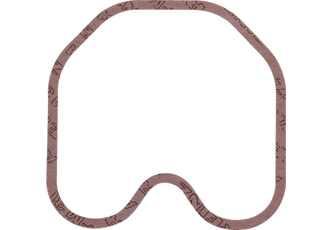 Ventildeckeldichtung – passend für Deutz-Fahr 04238230 Reinz