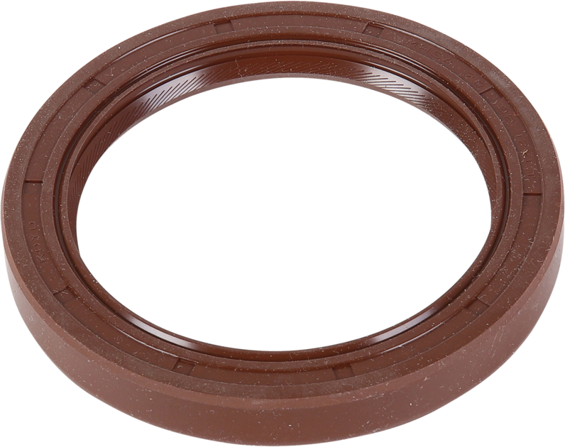 Kurbelwellendichtring 70 x 92 x 12 mm – passend für Deutz-Fahr 0.010.2655.1 GartenShop24 - Hochwertige Gartengeräte