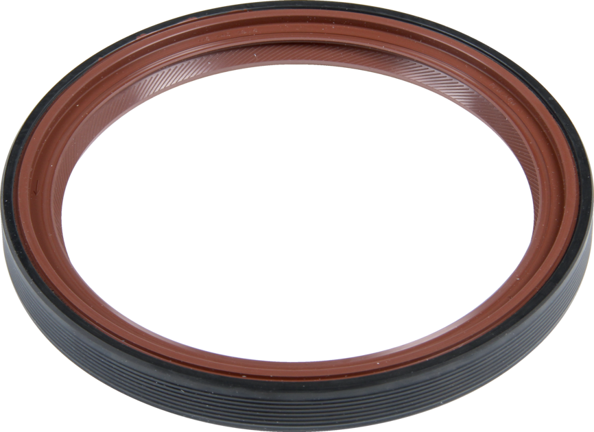 Kurbelwellendichtring hinten, 115 x 140 x 13,5 mm – passend für Deutz-Fahr 04232267 Reinz