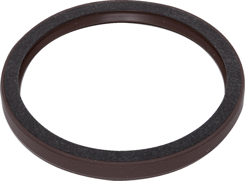 Kurbelwellendichtring hinten, 120 x 140 x 13 mm – passend für Deutz-Fahr 04192534 Reinz