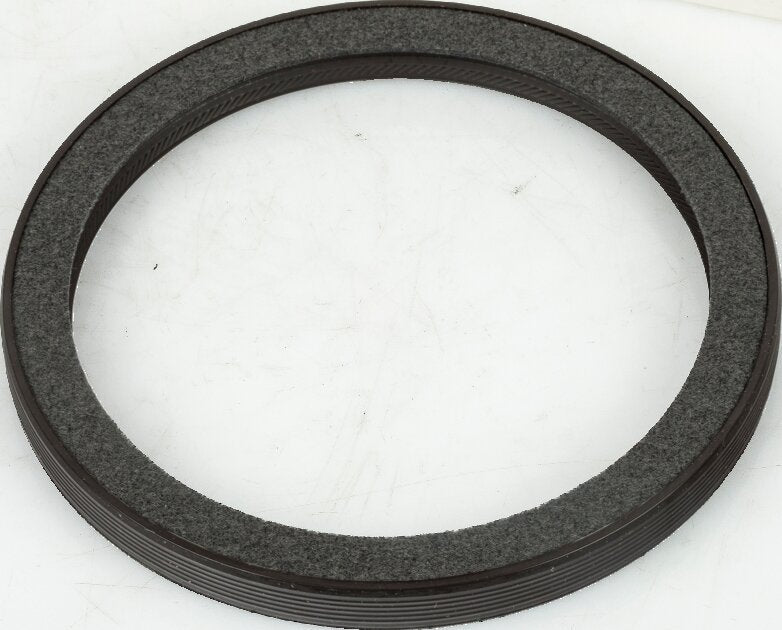Kurbelwellendichtring hinten, 105 x 125 x 10 mm – passend für Deutz-Fahr 04128170 Corteco