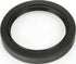 Kurbelwellendichtring vorne passend zu Motortyp V1902-BBS1 anstelle von Kubota 1902-0414-0 GartenShop24 - Hochwertige Gartengeräte