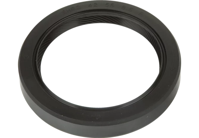 Kurbelwellendichtring vorne passend zu Motortyp V1902-BBS1 anstelle von Kubota 1902-0414-0 GartenShop24 - Hochwertige Gartengeräte