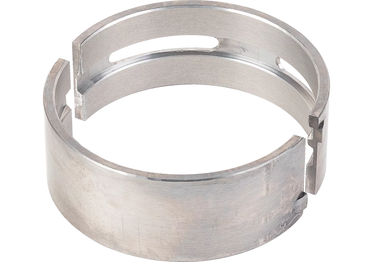 Hauptlager 0,25 mm Übermaß passend für Steyr WD306-408 GartenShop24 - Hochwertige Gartengeräte