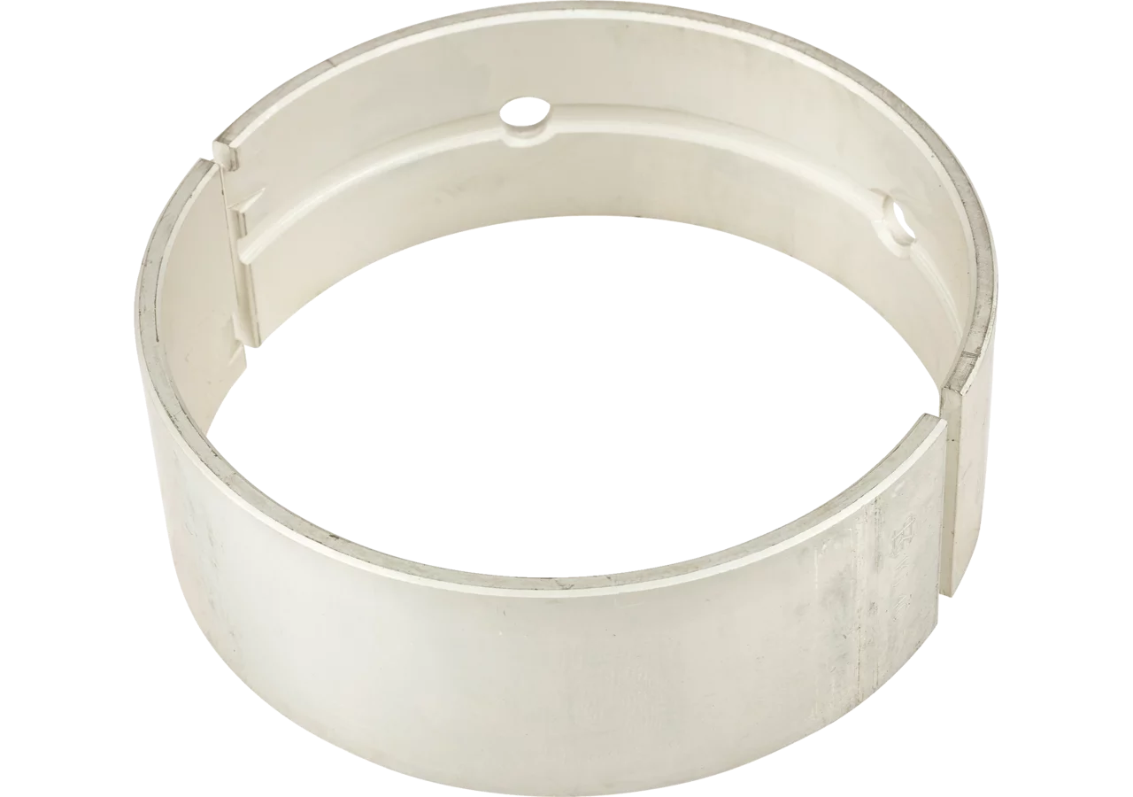 Kolbenschmidt Hauptlager Standard Ø 85 mm – 1 Paar passend für Sisu-Motor 320, 420, 620 Kolbenschmidt