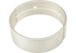 Kolbenschmidt Hauptlager Standard Ø 85 mm – 1 Paar passend für Sisu-Motor 320, 420, 620 Kolbenschmidt